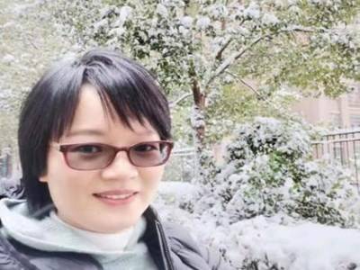 与你搭档，何其有幸︱新城“先锋故事”（二）