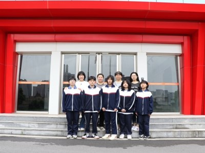 “小吴妈”的“大智慧”